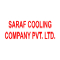 Saraf Cooling Company Pvt. Ltd.